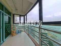阳台-aWEb80L8-0.jpg