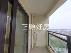 阳台-bbVZc1kU-0.jpg