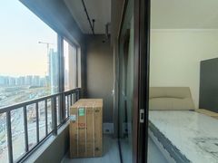 阳台-bsSMsSxG-0.jpg