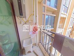 阳台-byxoBR0c-0.jpg