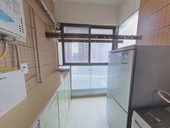 阳台-c92rSCPW-0.jpg