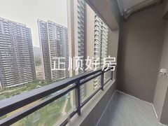 阳台-cTAqgGuo-0.jpg