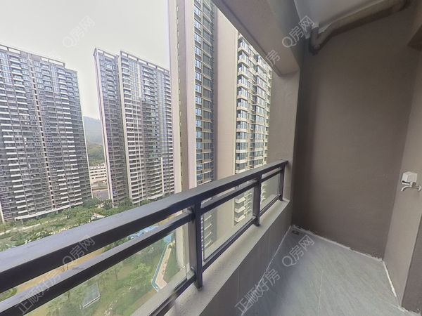 阳台-cTAqgGuo-0.jpg