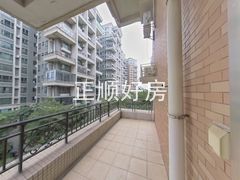 阳台-cU8XwcKC-0.jpg