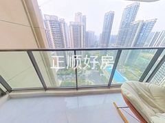 阳台-cmgO8vf8-0.jpg
