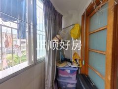 阳台-d1uM2VDd-0.jpg