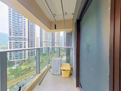 阳台-d3xKvlH2-0.jpg