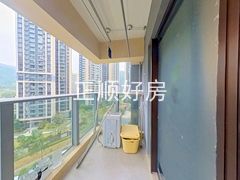 阳台-d3xKvlH2-0.jpg