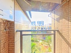 阳台-dtZEMGlq-0.jpg
