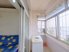 阳台-dvPqZe8t-0.jpg