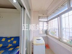 阳台-dvPqZe8t-0.jpg