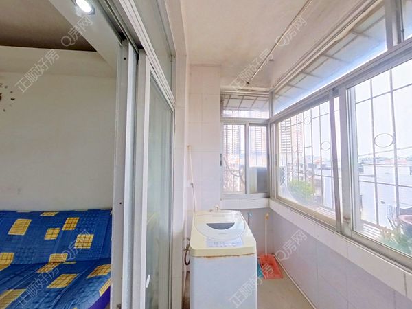 阳台-dvPqZe8t-0.jpg