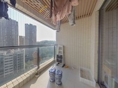 阳台-e4CRkb5U-0.jpg