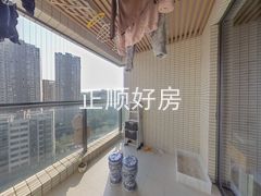 阳台-e4CRkb5U-0.jpg