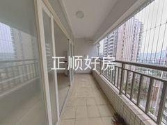 阳台-eKoyirHc-0.jpg
