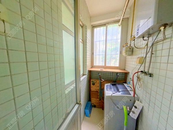 VR看房