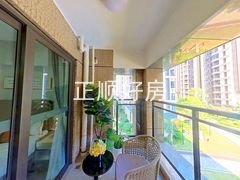 阳台-fDKTd7R8-0.jpg