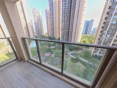 阳台-fW3C4VxI-0.jpg