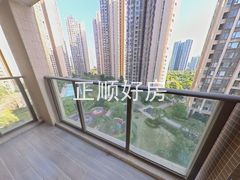 阳台-fW3C4VxI-0.jpg