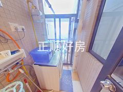阳台-g6fdP3oz-0.jpg