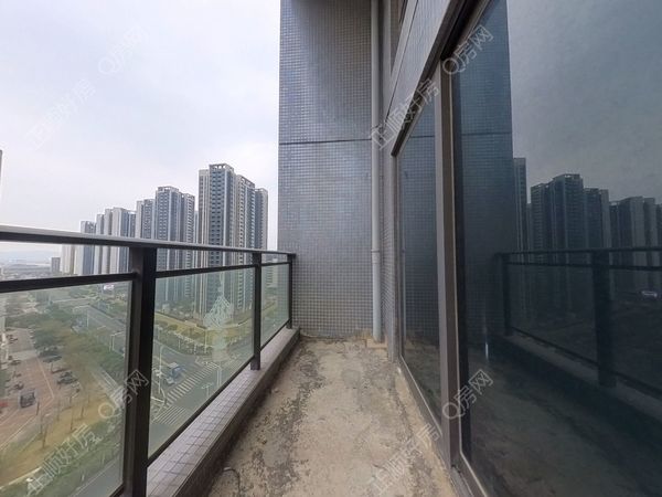 阳台-gQxEZEtU-0.jpg