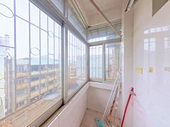 阳台-gRh7DAV0-0.jpg