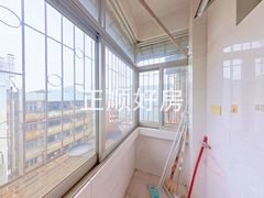 阳台-gRh7DAV0-0.jpg