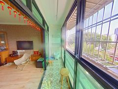 阳台-hDJHLiht-0.jpg