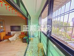 阳台-hDJHLiht-0.jpg