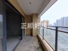 阳台-hkRvHg4T-0.jpg