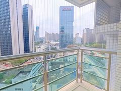 阳台-hqlfafBL-0.jpg