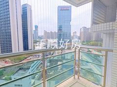 阳台-hqlfafBL-0.jpg