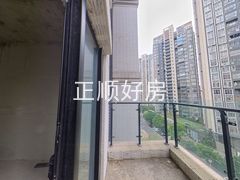 阳台-iCHdW7VF-0.jpg