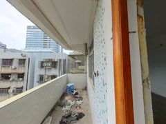 阳台-iPB7invG-0.jpg