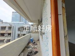 阳台-iPB7invG-0.jpg