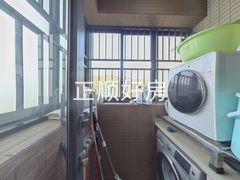阳台-juemsyZT-0.jpg