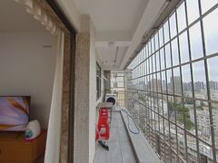 阳台-juk1q5gV-0.jpg