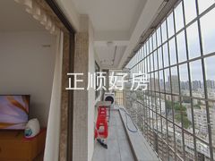 阳台-juk1q5gV-0.jpg