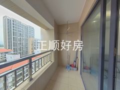 阳台-jz2iwcVK-0.jpg