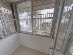 阳台-k15Dy72L-0.jpg