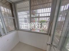 阳台-k15Dy72L-0.jpg