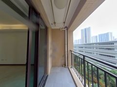 阳台-kXWhNtU6-0.jpg