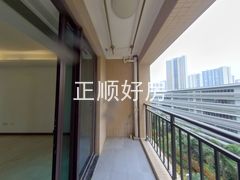 阳台-kXWhNtU6-0.jpg