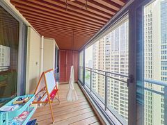 阳台-klCmem4v-0.jpg