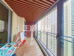 阳台-klCmem4v-0.jpg