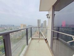 阳台-kxEKButK-0.jpg