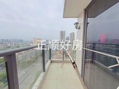 阳台-kxEKButK-0.jpg