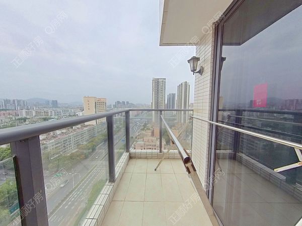 阳台-kxEKButK-0.jpg