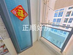 阳台-l44Xca2S-0.jpg