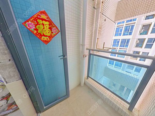 阳台-l44Xca2S-0.jpg